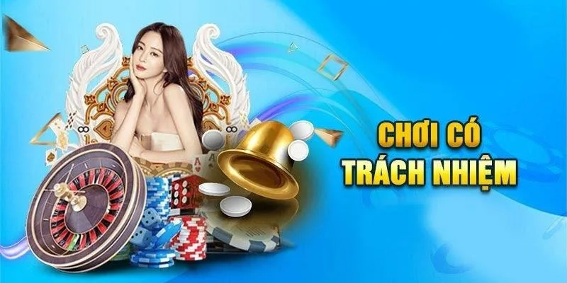 Cá cược công bằng, trung thực