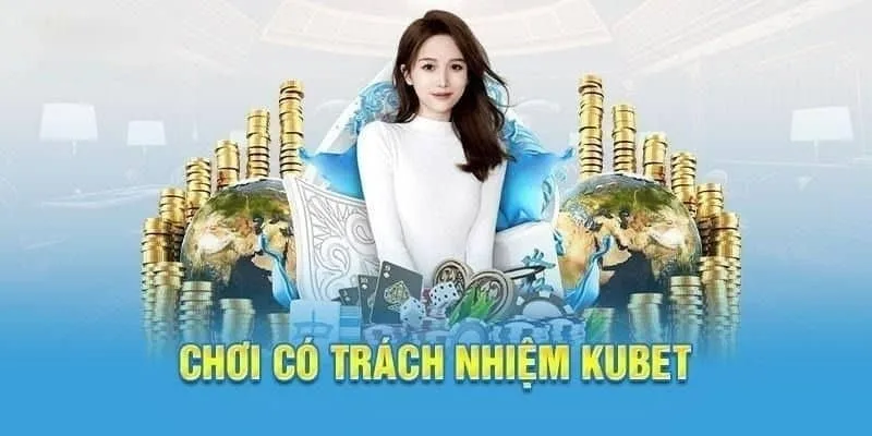 Trách nhiệm của nhà cái