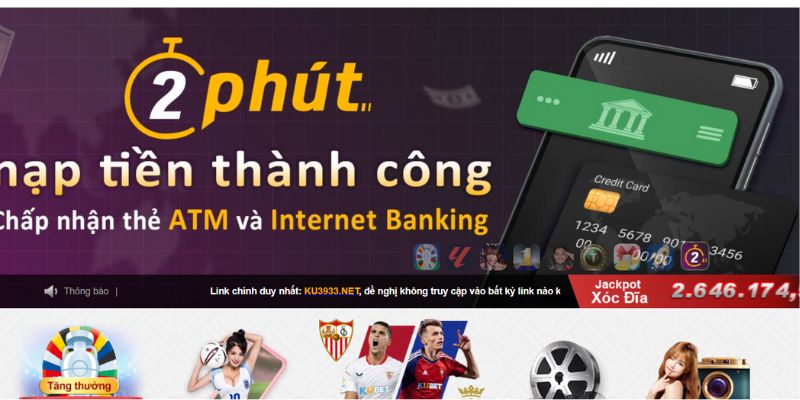 Tải app Kubet77 với những giải đáp chi tiết nhất 