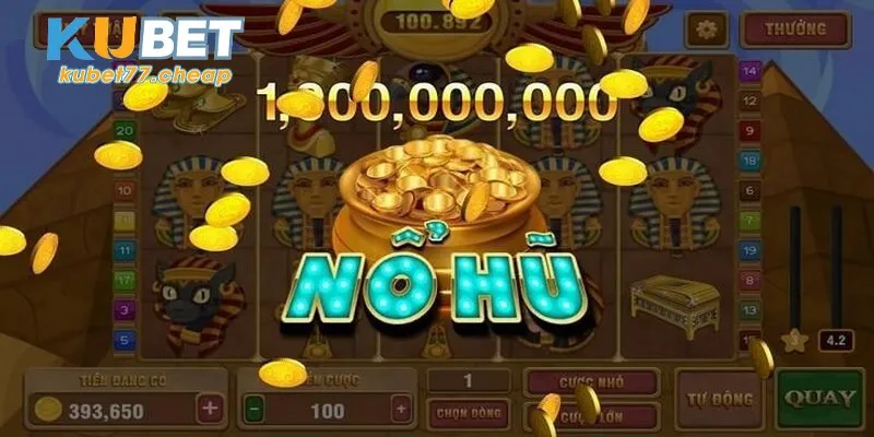 Khám phá tổng quan về game nỗ hũ Rồng Phượng